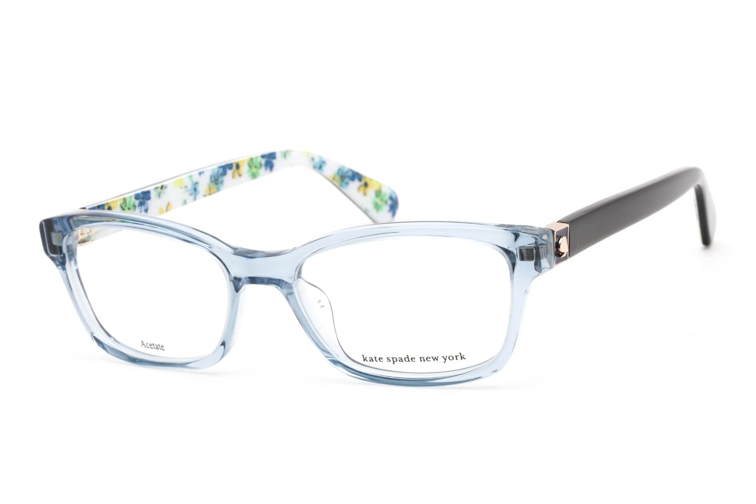 Kate Spade RENNE — Lunettes de vue 1