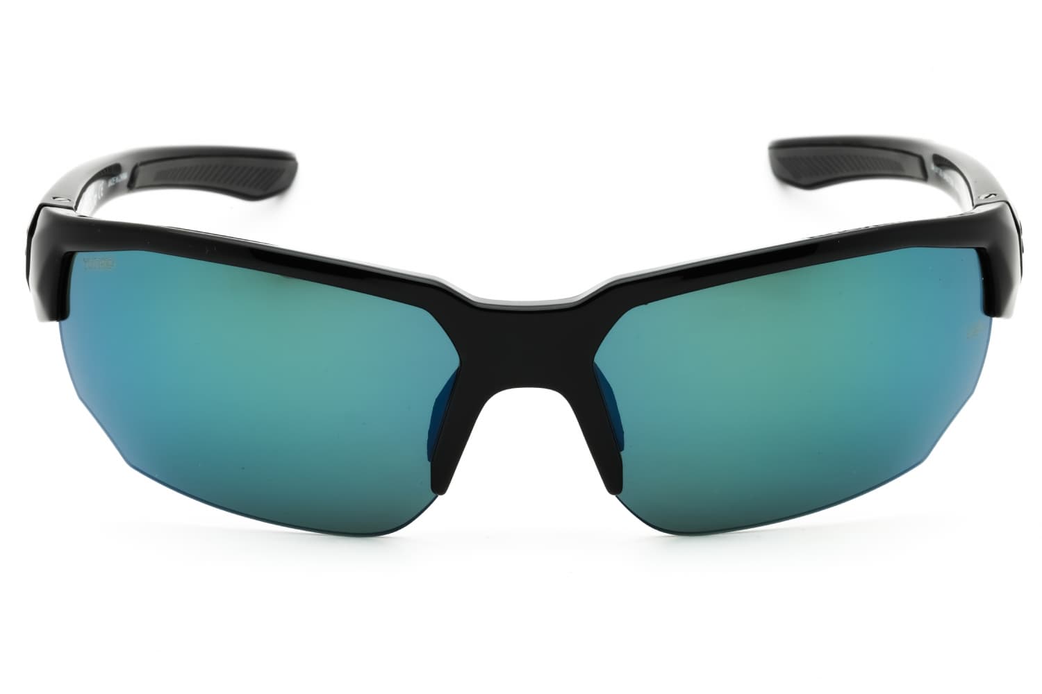 Under Armour UA 0012/S — Lunettes de soleil 2