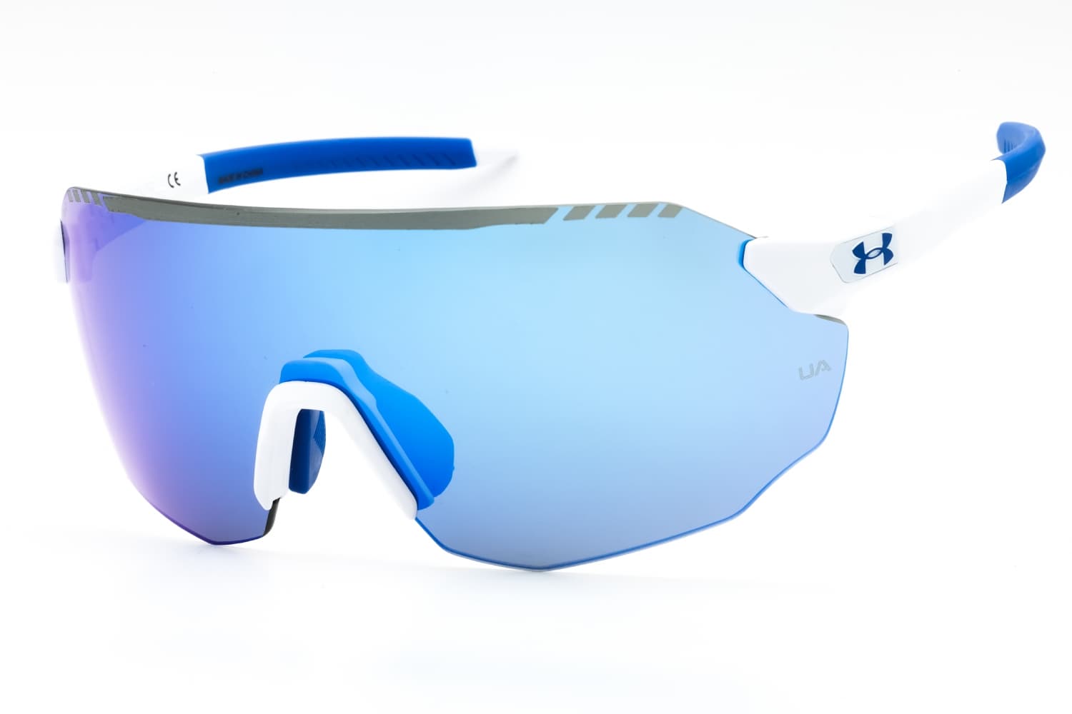 Under Armour MI-TEMPS UA — Lunettes de soleil 1