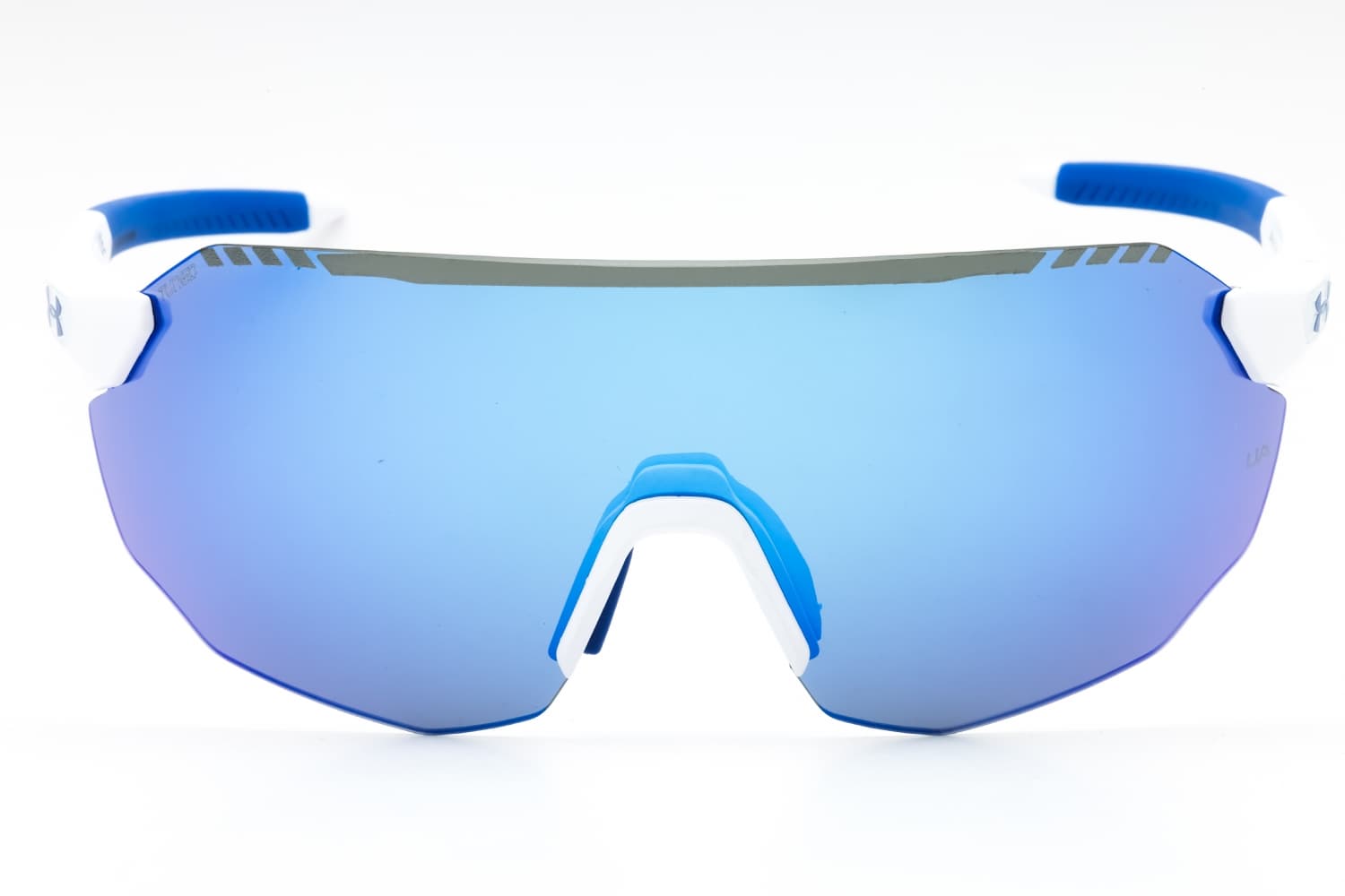 Under Armour MI-TEMPS UA — Lunettes de soleil 2