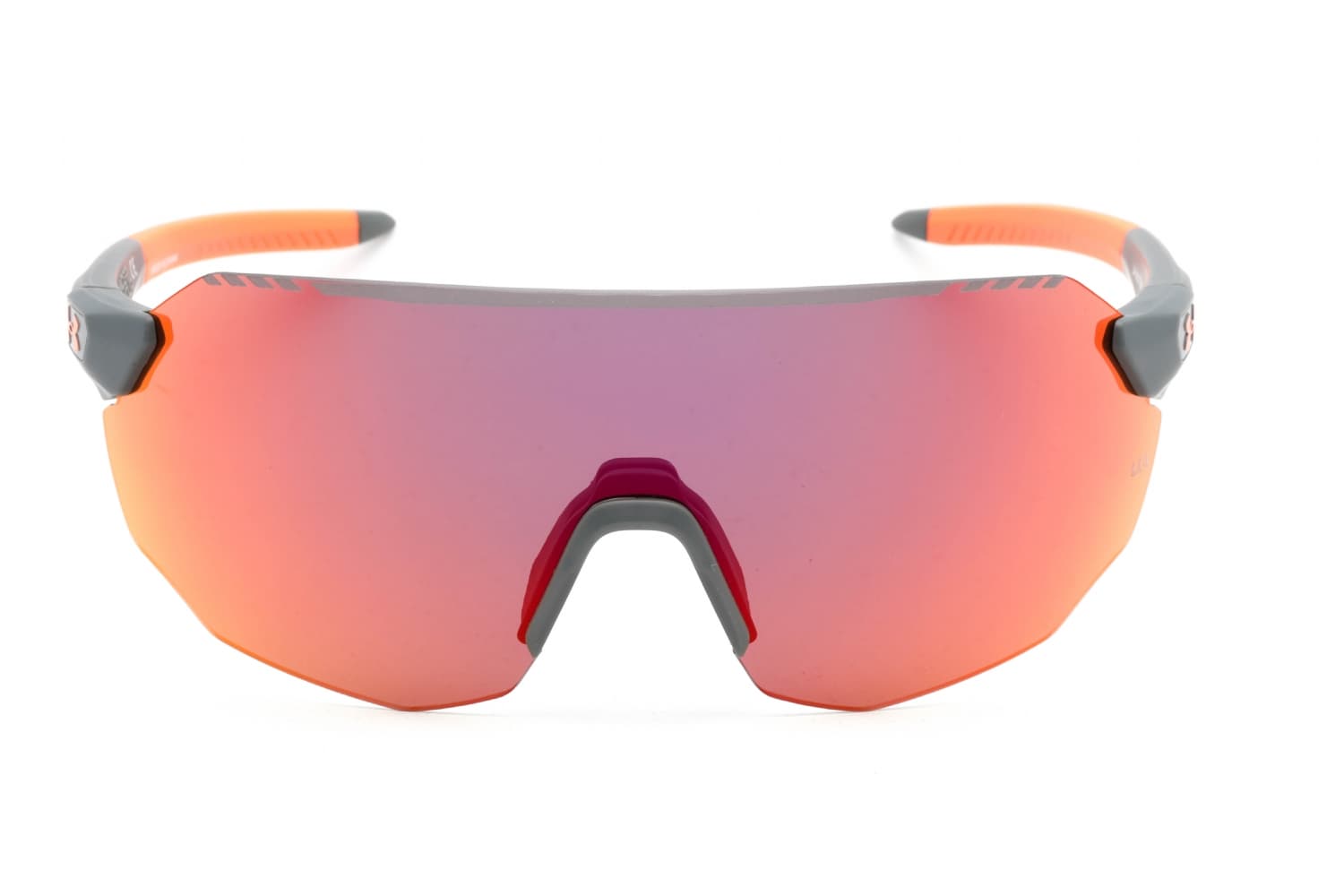 Under Armour MI-TEMPS UA — Lunettes de soleil 4