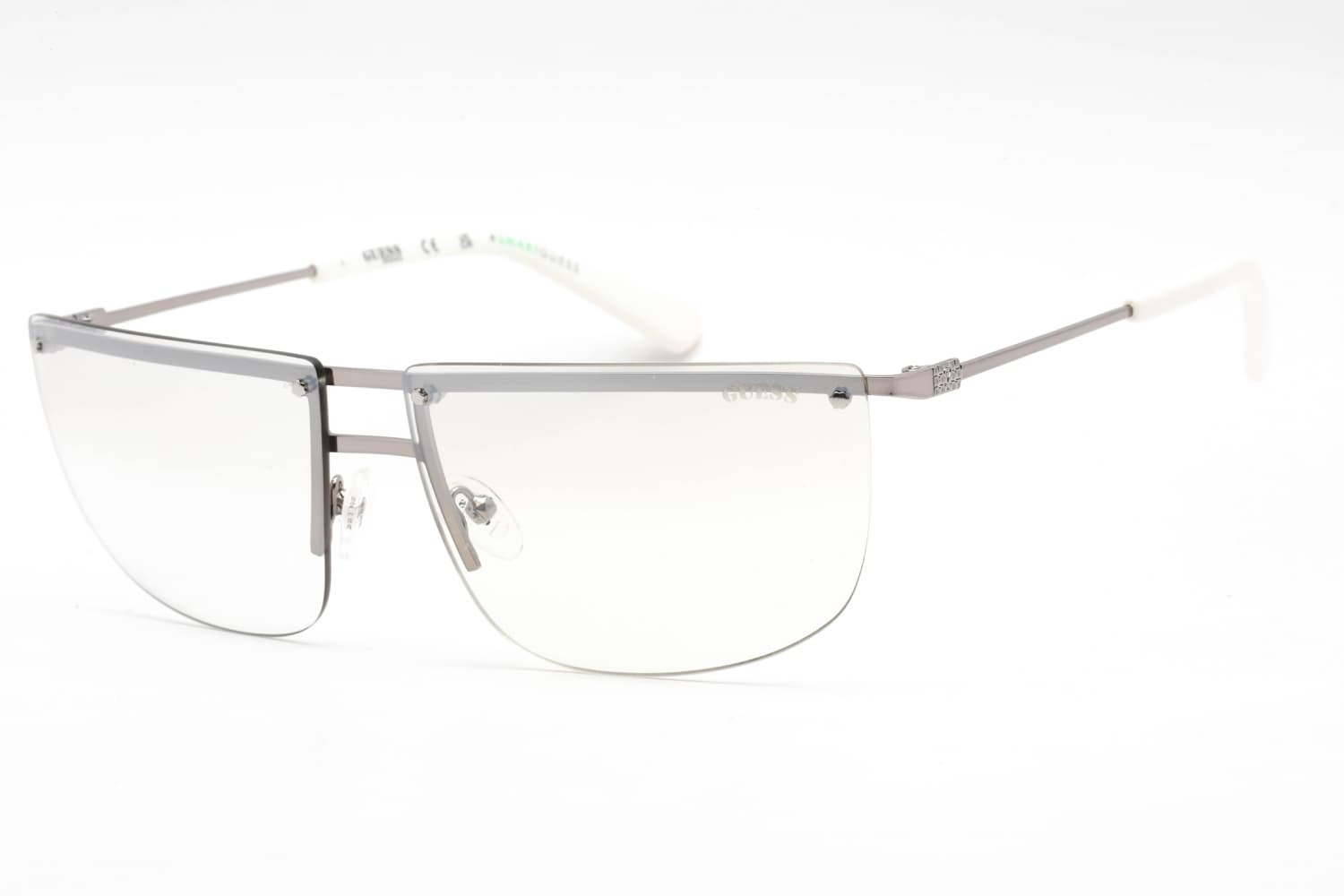 Guess GU8256 — Lunettes de soleil 1