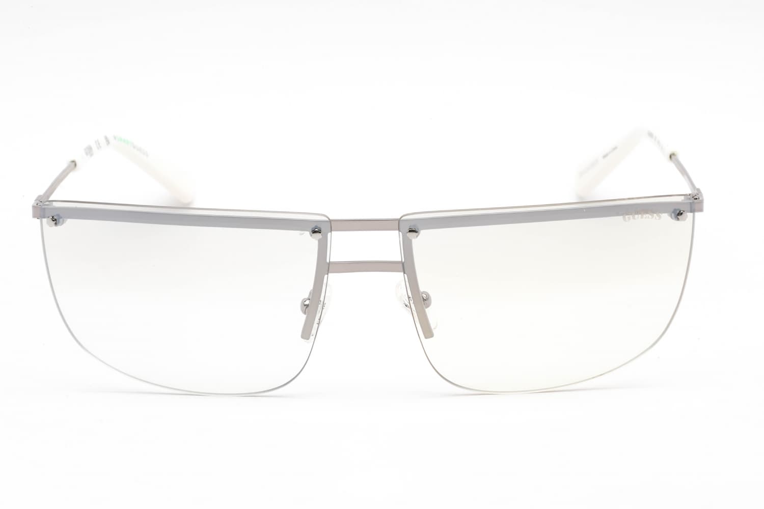 Guess GU8256 — Lunettes de soleil 2