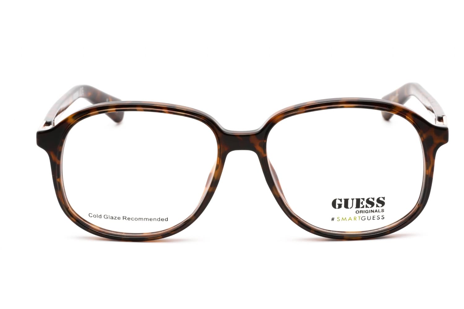 Guess GU8255 — Lunettes de vue 2