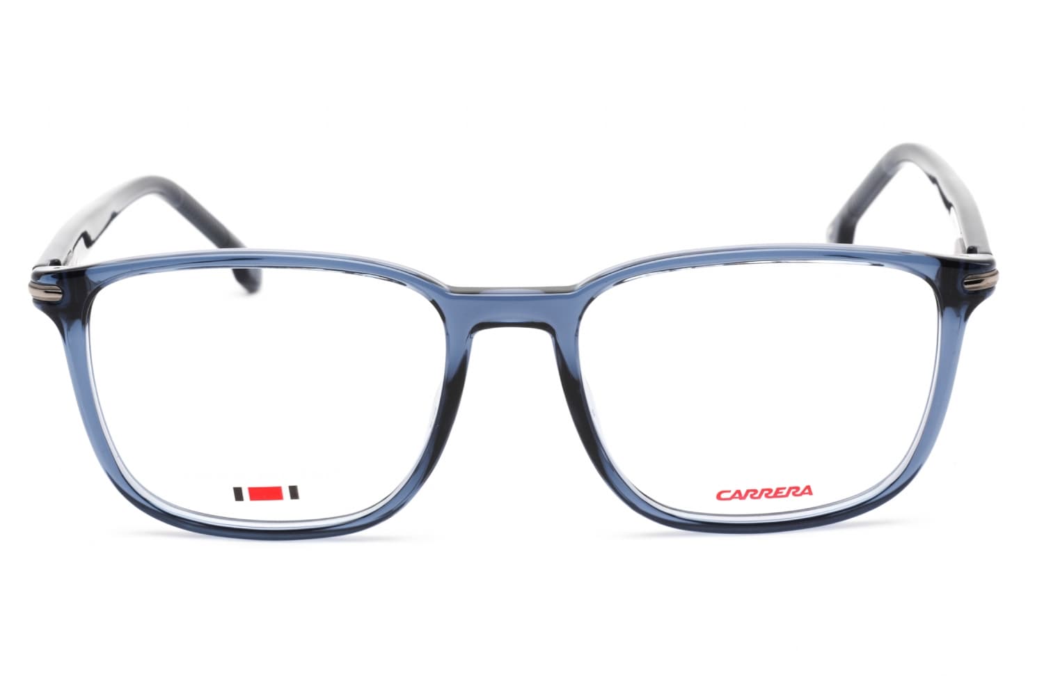 Carrera 292 — Lunettes de vue 2