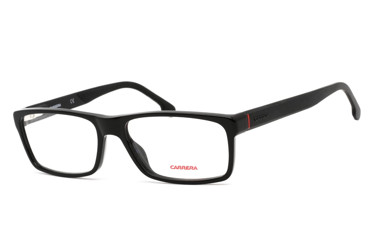 Carrera 8852 — Lunettes de vue 1