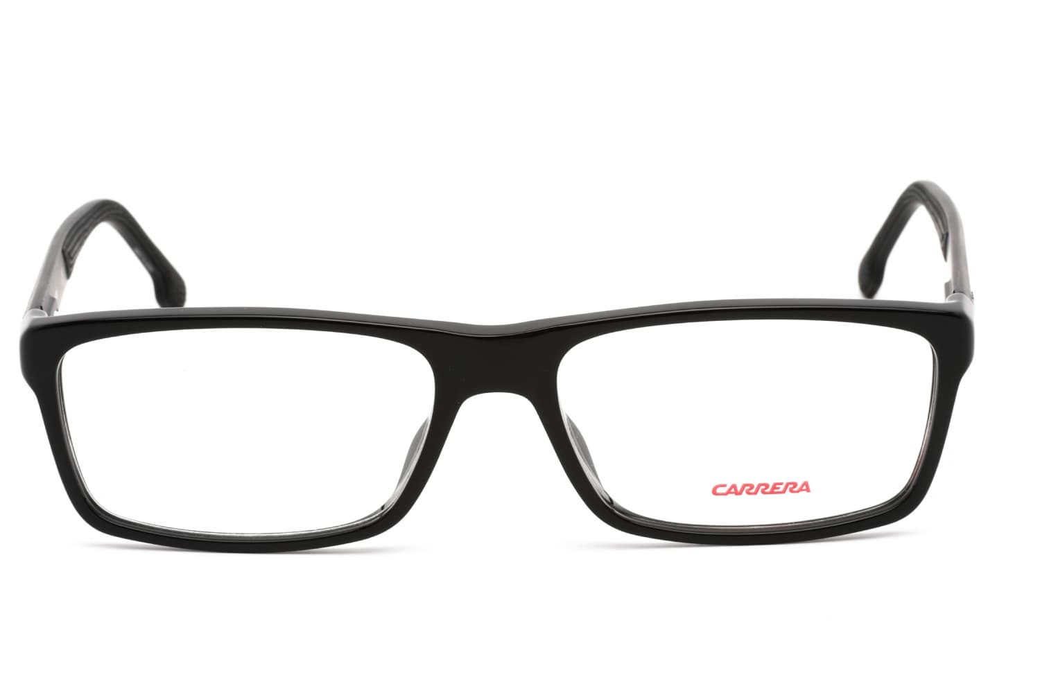 Carrera 8852 — Lunettes de vue 2