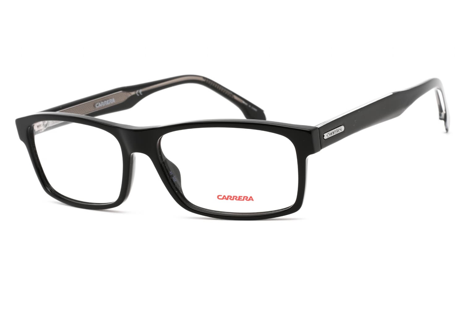 Carrera 293 — Lunettes de vue 1