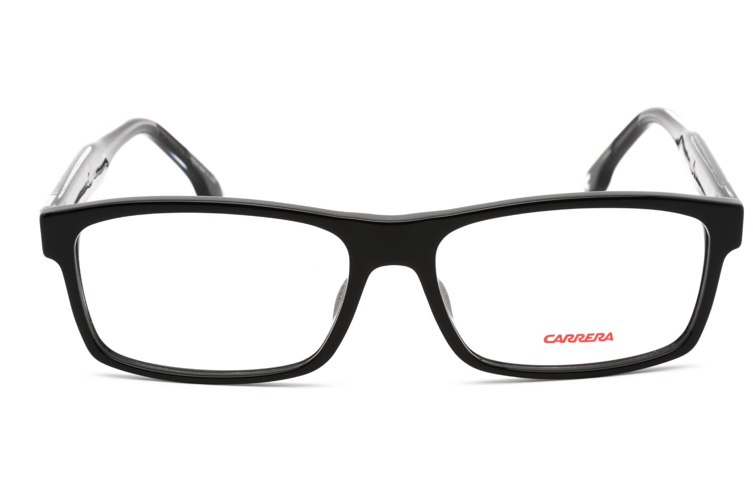 Carrera 293 — Lunettes de vue 2