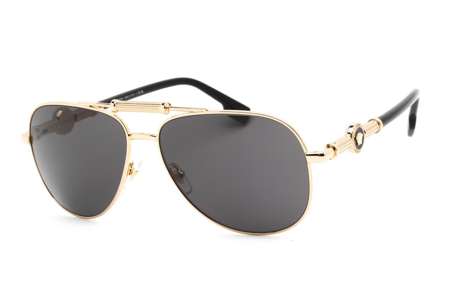 Versace 0VE2236 — Lunettes de soleil 1