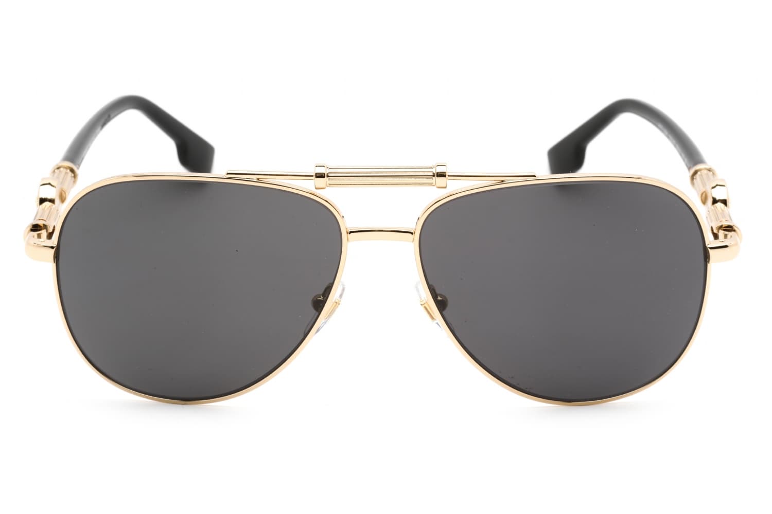Versace 0VE2236 — Lunettes de soleil 2