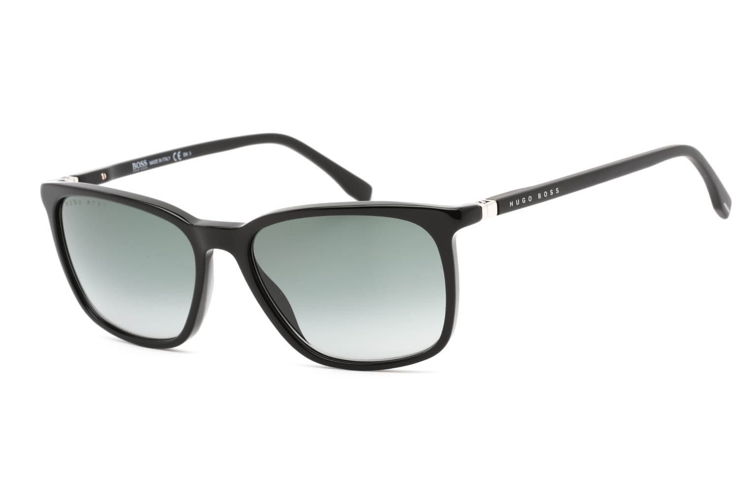 Hugo Boss BOSS 0959/S/IT — Lunettes de soleil 1
