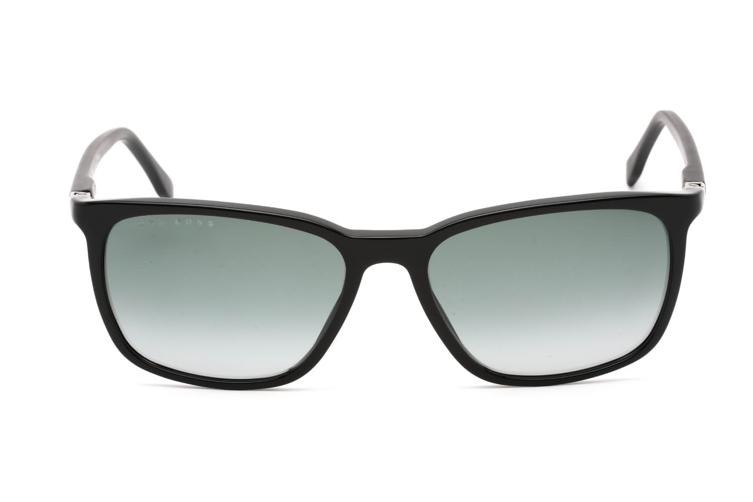 Hugo Boss BOSS 0959/S/IT — Lunettes de soleil 2