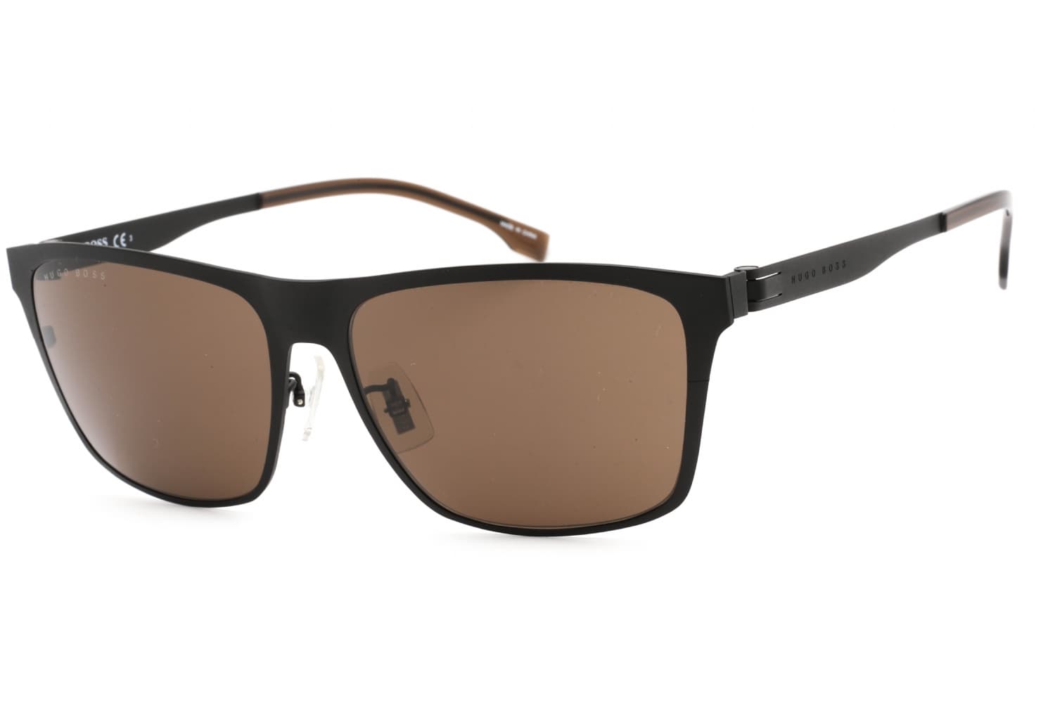 Hugo Boss BOSS 1410/F/S — Lunettes de soleil 1