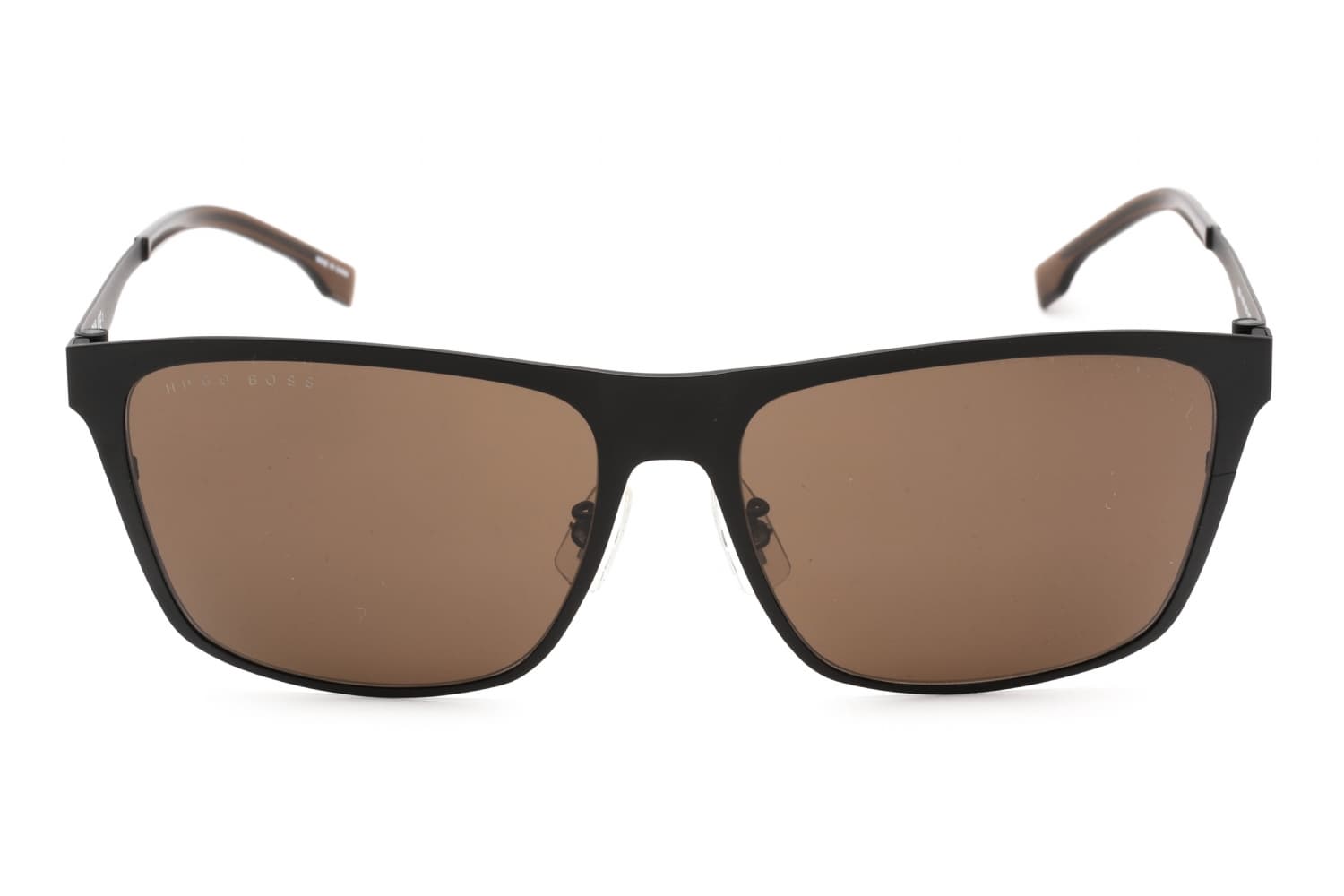 Hugo Boss BOSS 1410/F/S — Lunettes de soleil 2