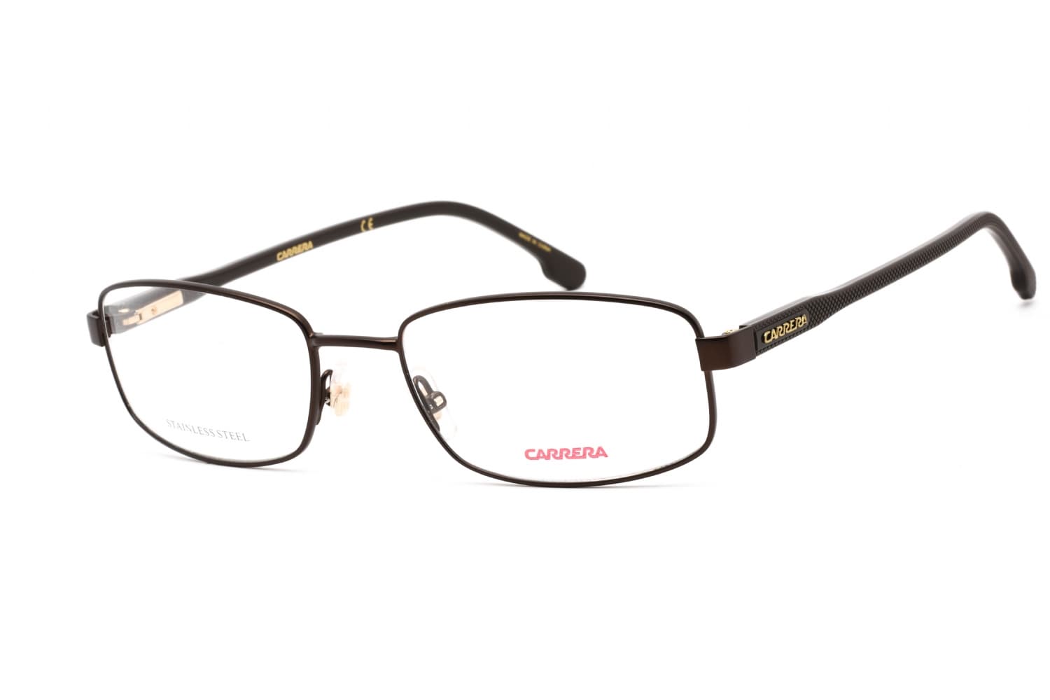 Carrera 264 — Lunettes de vue 1