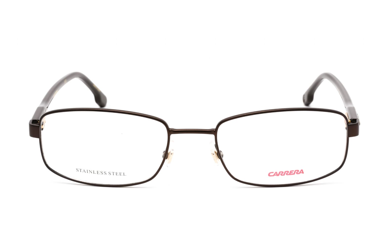 Carrera 264 — Lunettes de vue 2