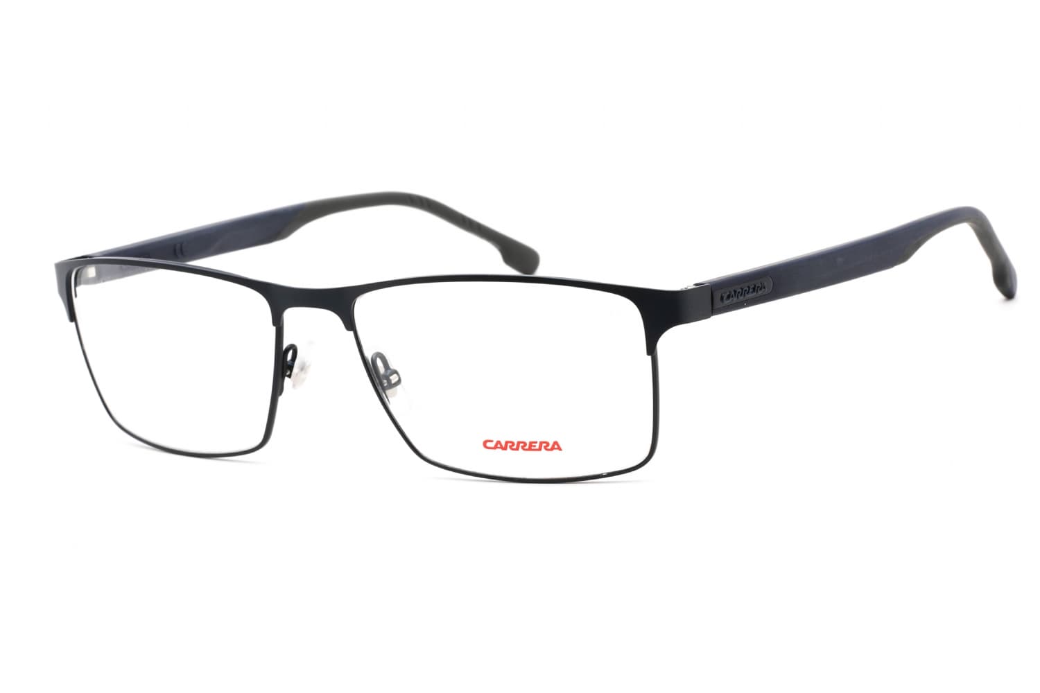 Carrera 8863 — Lunettes de vue 1