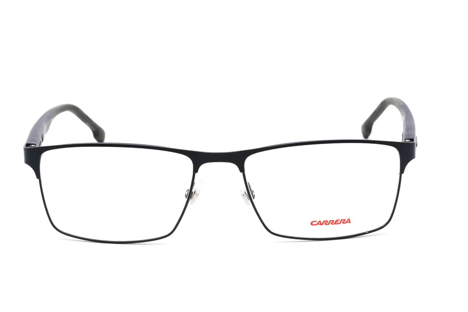 Carrera 8863 — Lunettes de vue 2