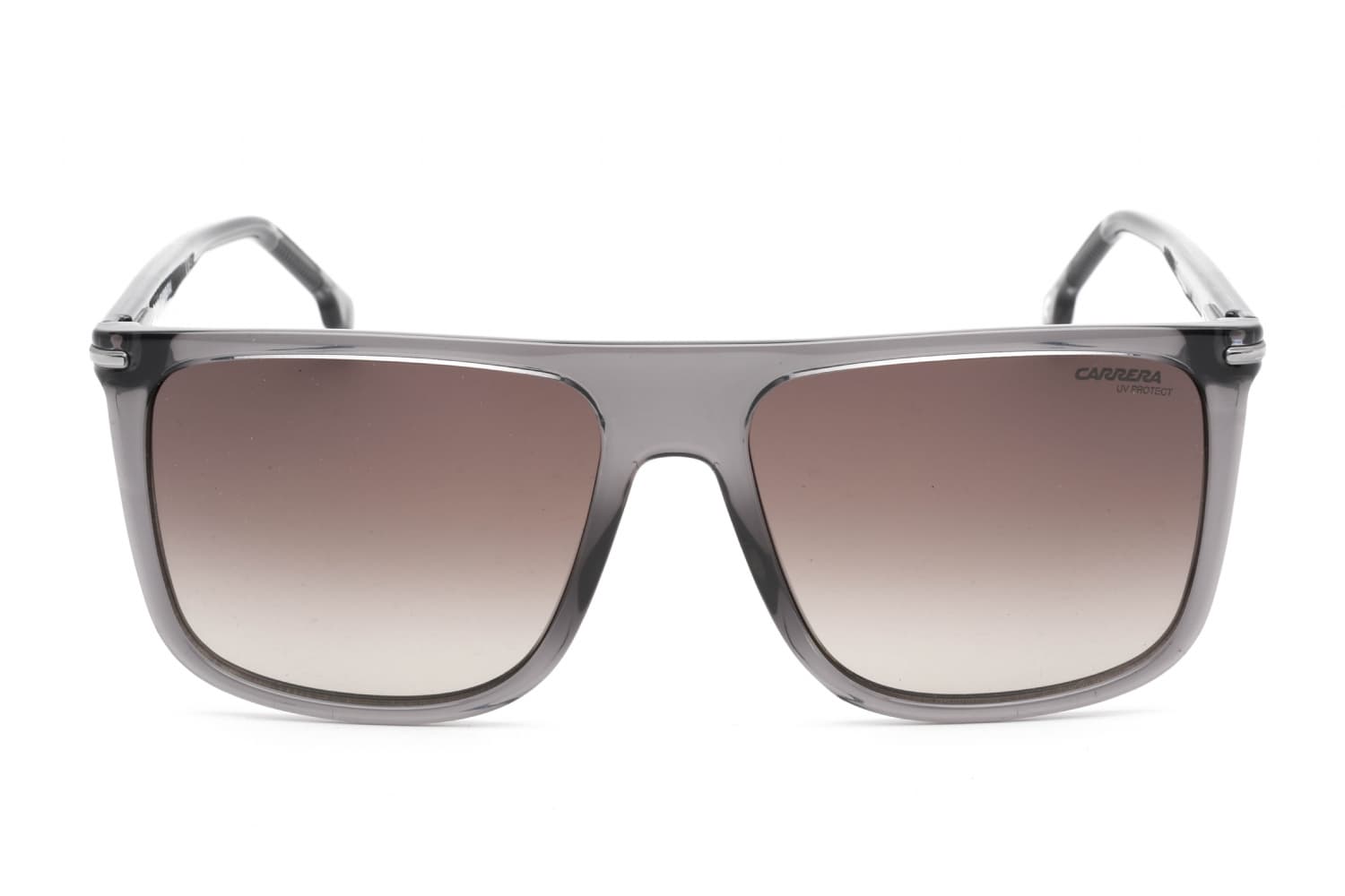 Carrera 278/S — Lunettes de soleil 2