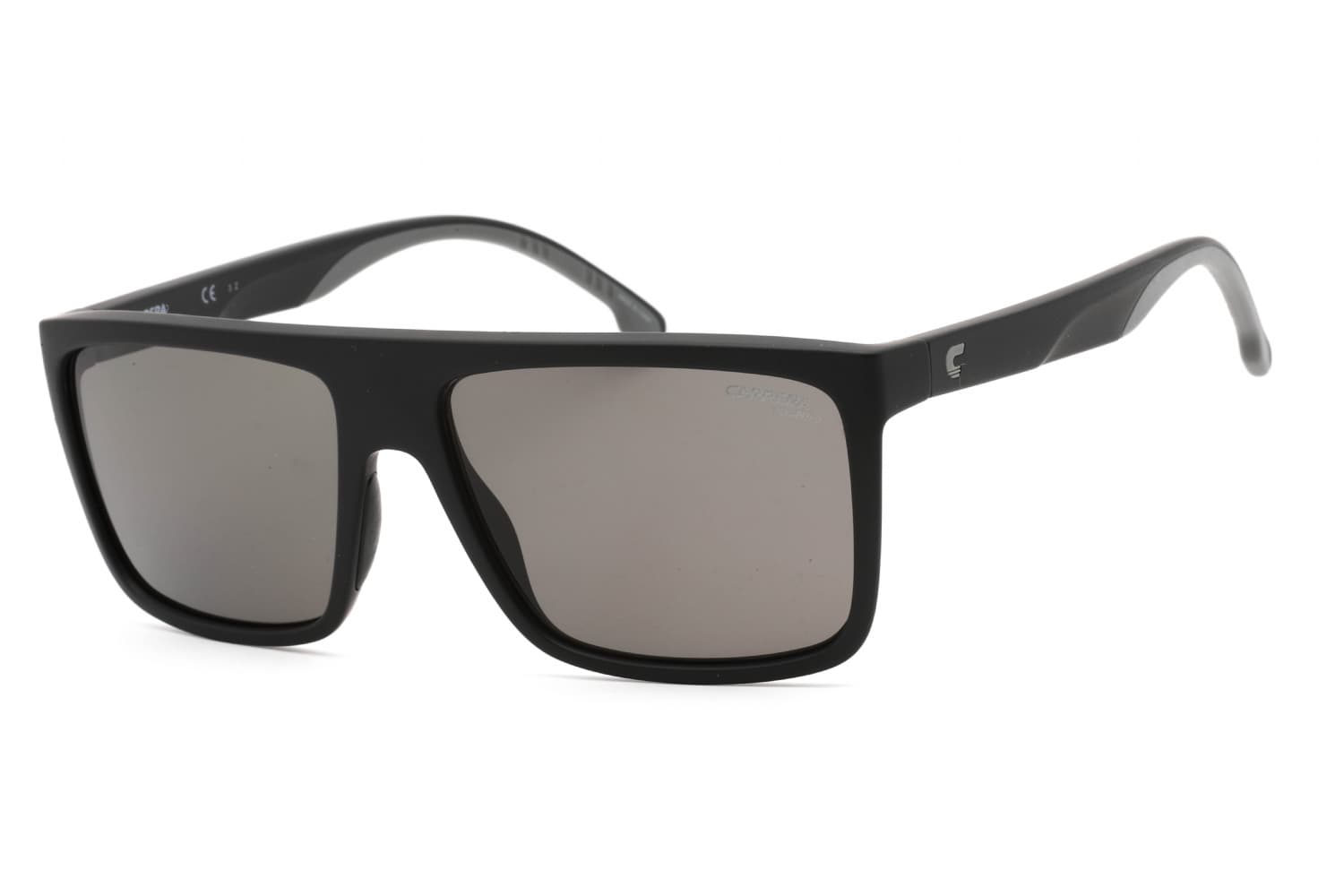 Carrera 8055/S — Lunettes de soleil 5
