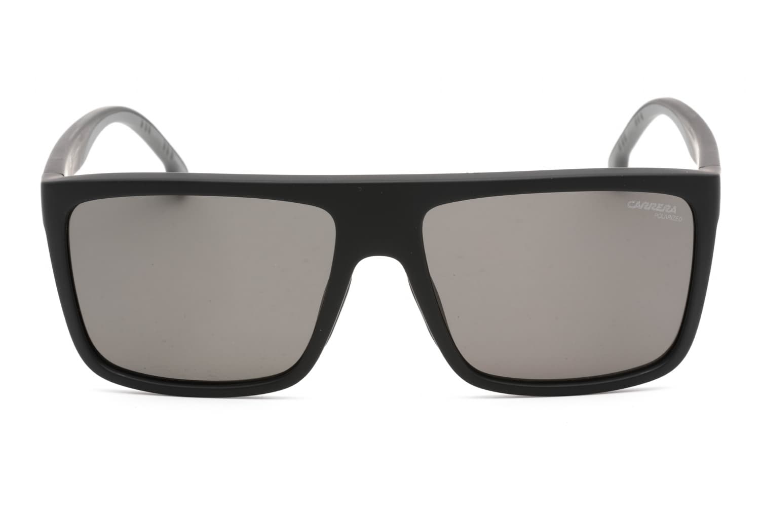 Carrera 8055/S — Lunettes de soleil 6
