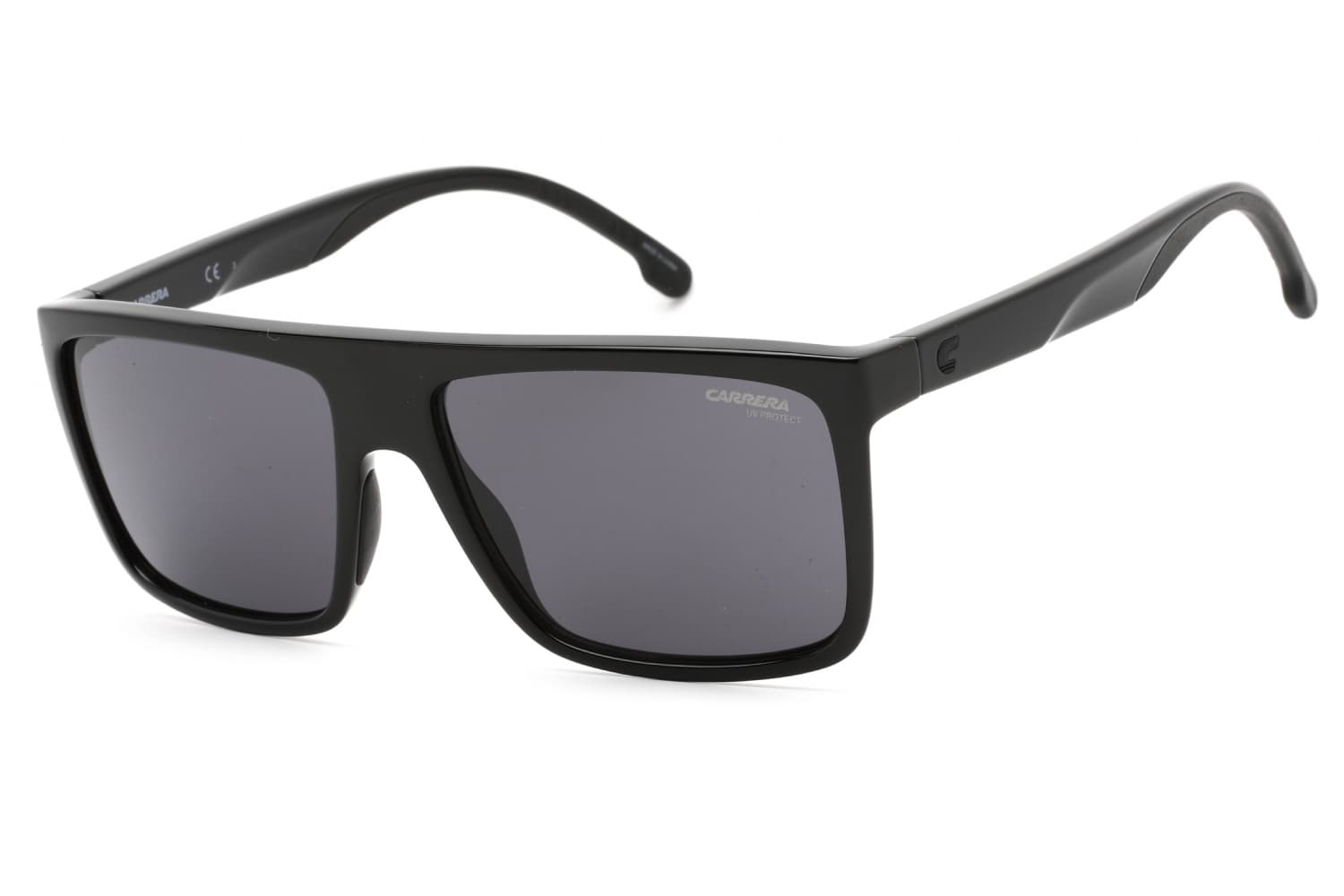 Carrera 8055/S — Lunettes de soleil 3
