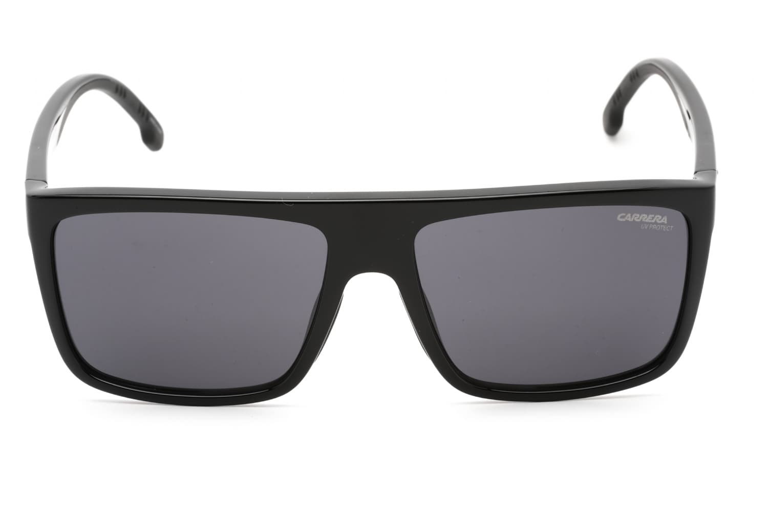 Carrera 8055/S — Lunettes de soleil 4