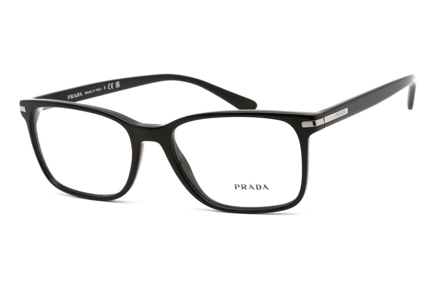 Prada 0PR 14WV — Lunettes de vue 1
