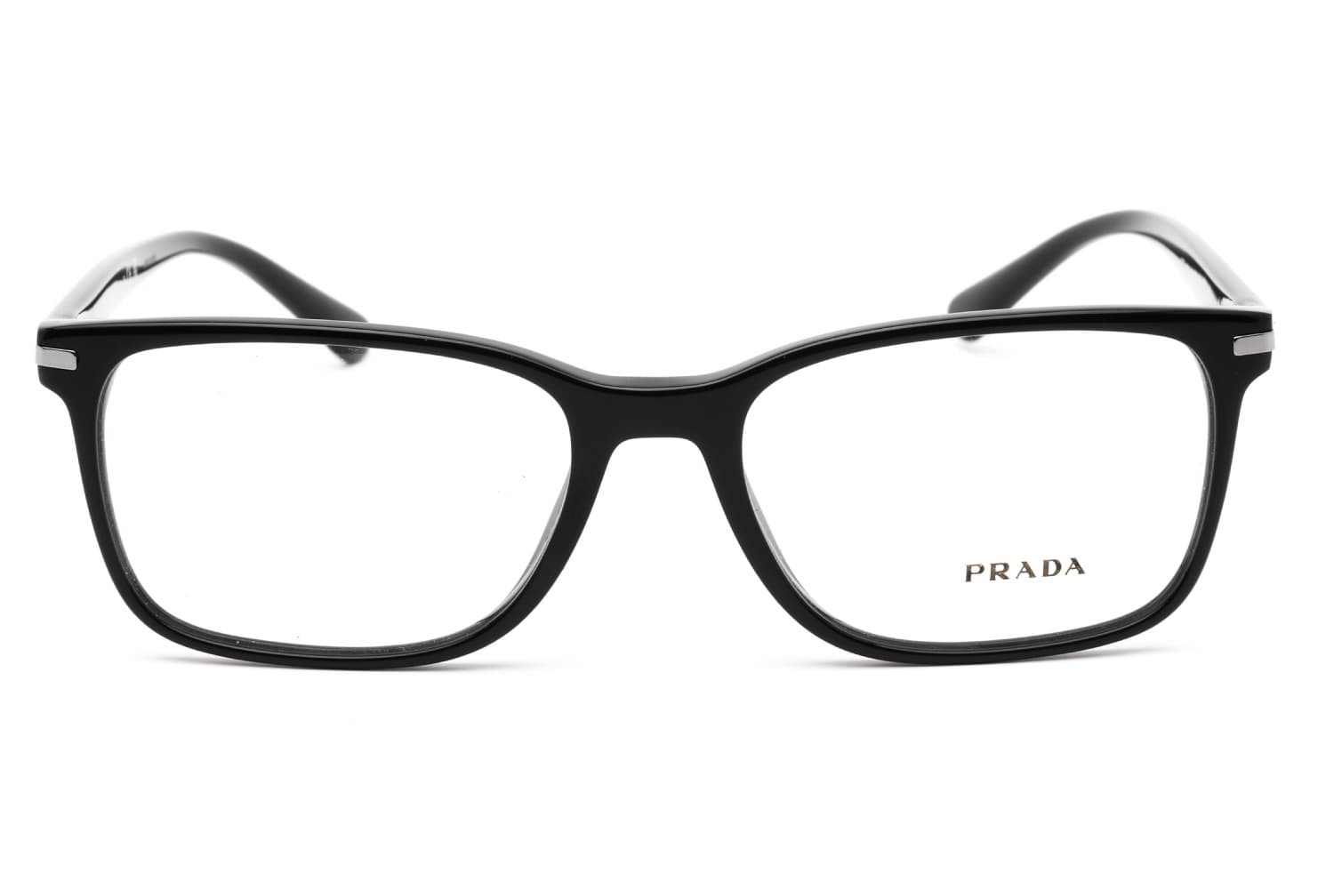Prada 0PR 14WV — Lunettes de vue 2