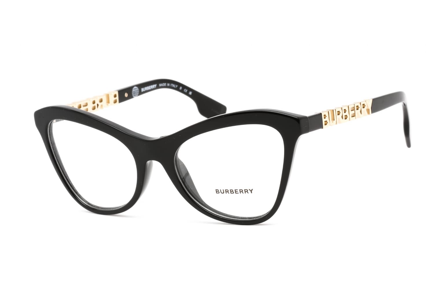 Burberry 0BE2373U — Lunettes de vue 3
