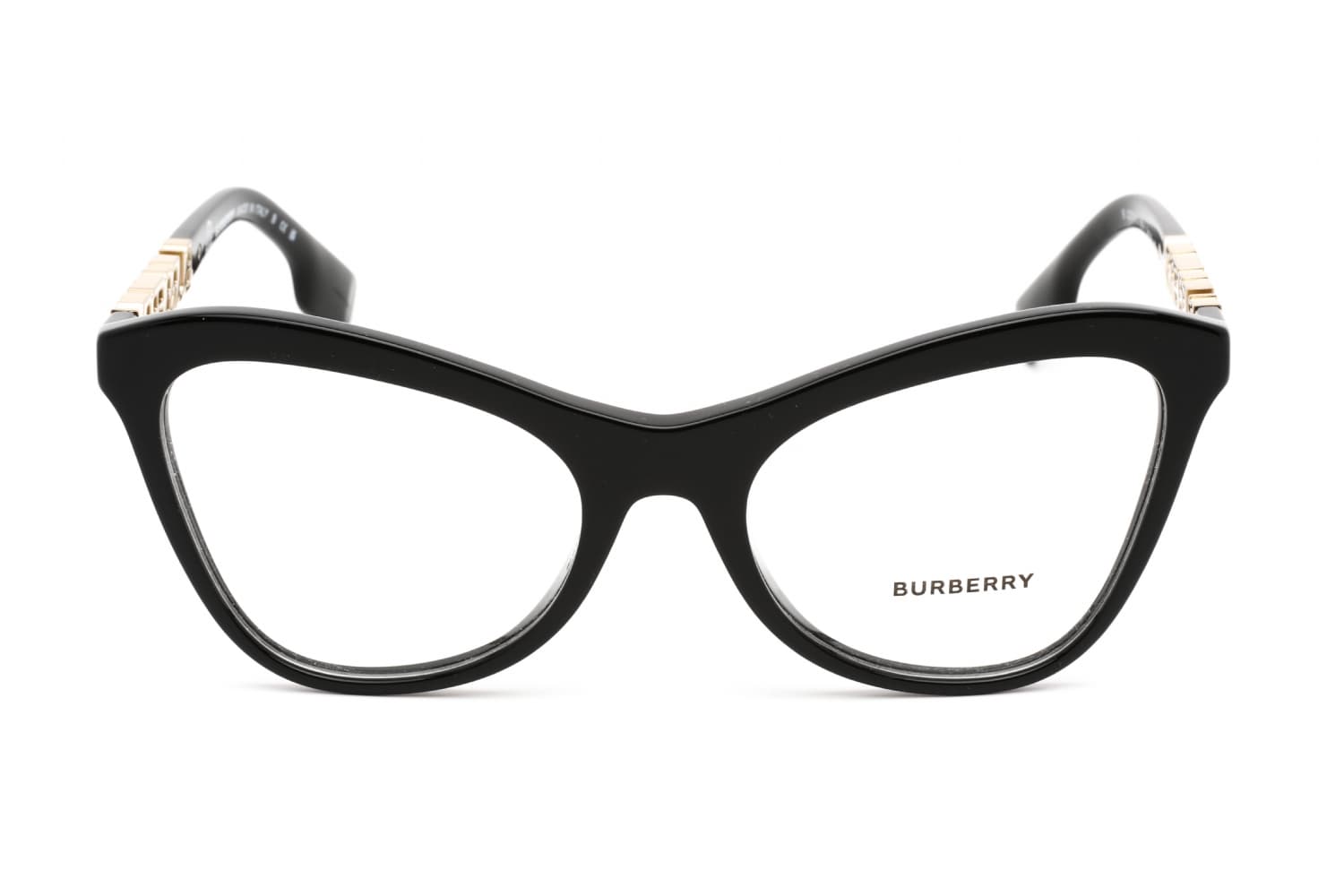 Burberry 0BE2373U — Lunettes de vue 4