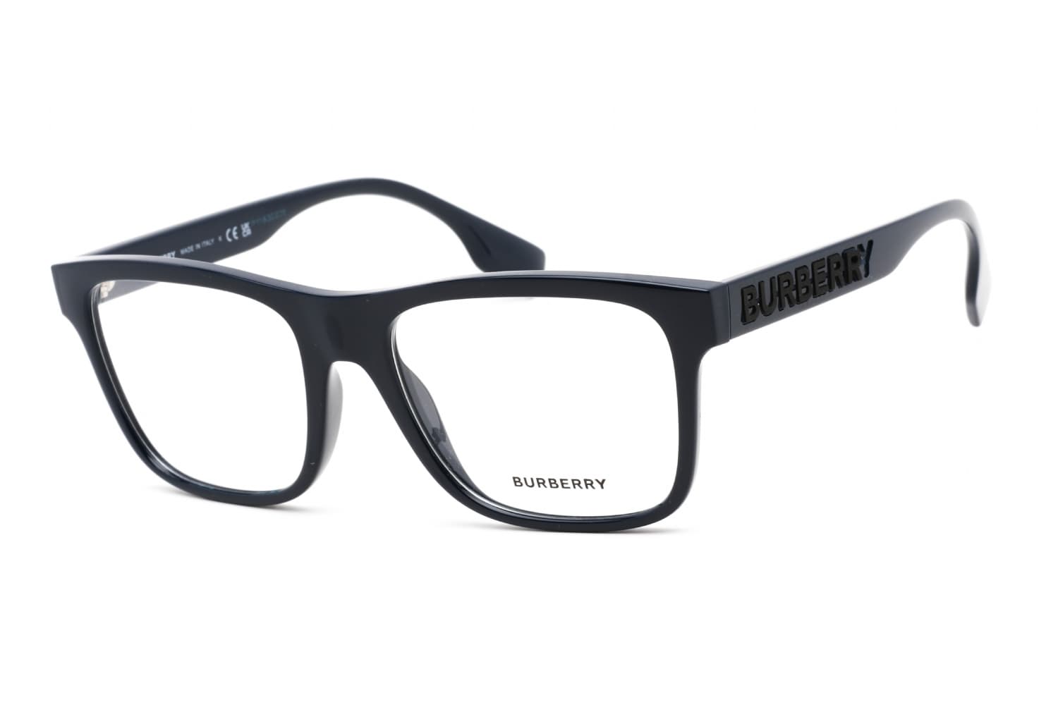 Burberry 0BE2353 — Lunettes de vue 1