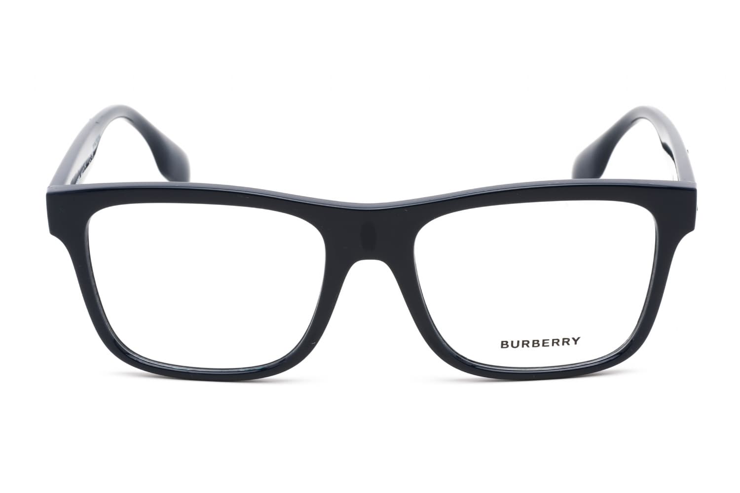 Burberry 0BE2353 — Lunettes de vue 2