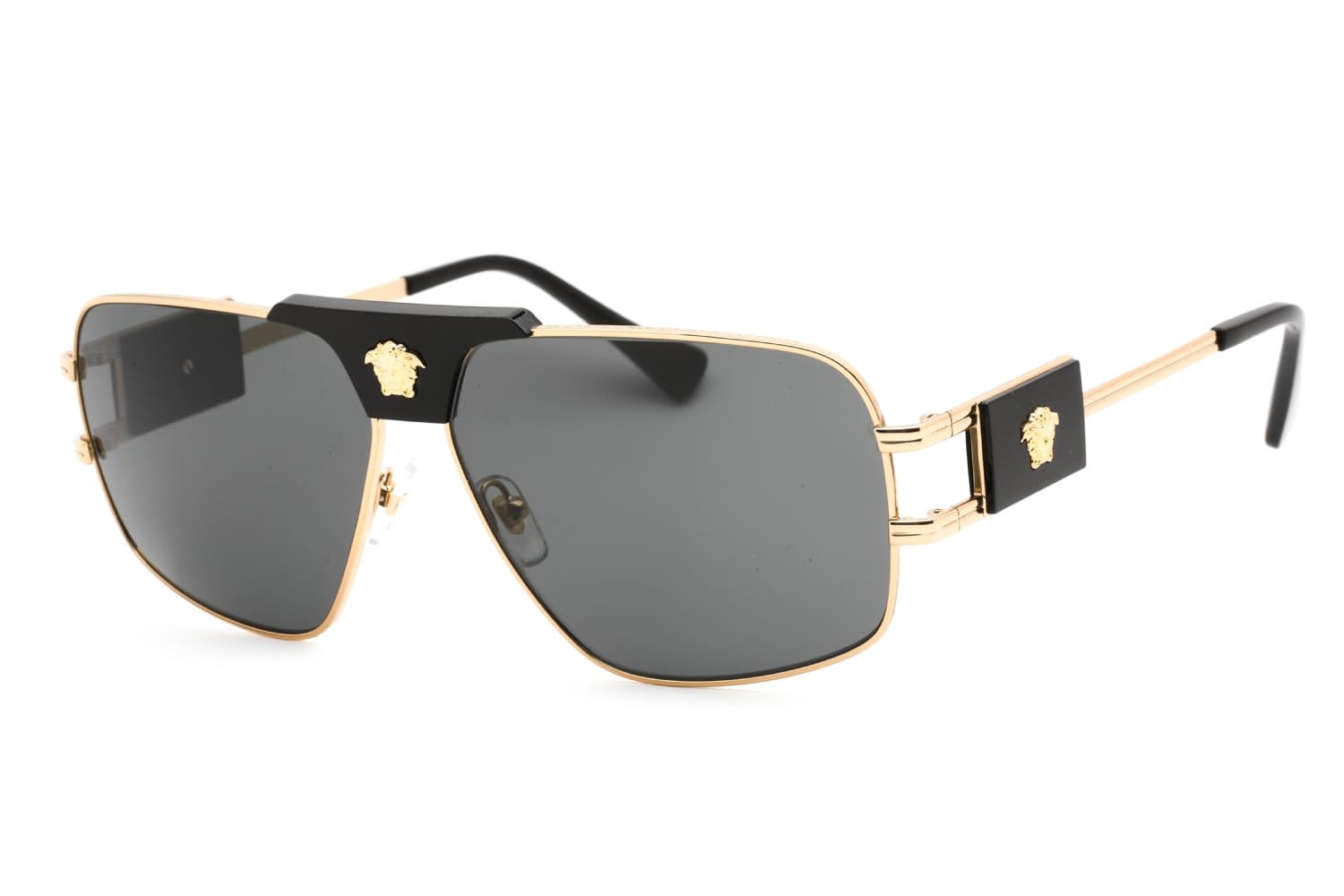 Versace 0VE2251 — Lunettes de soleil 1