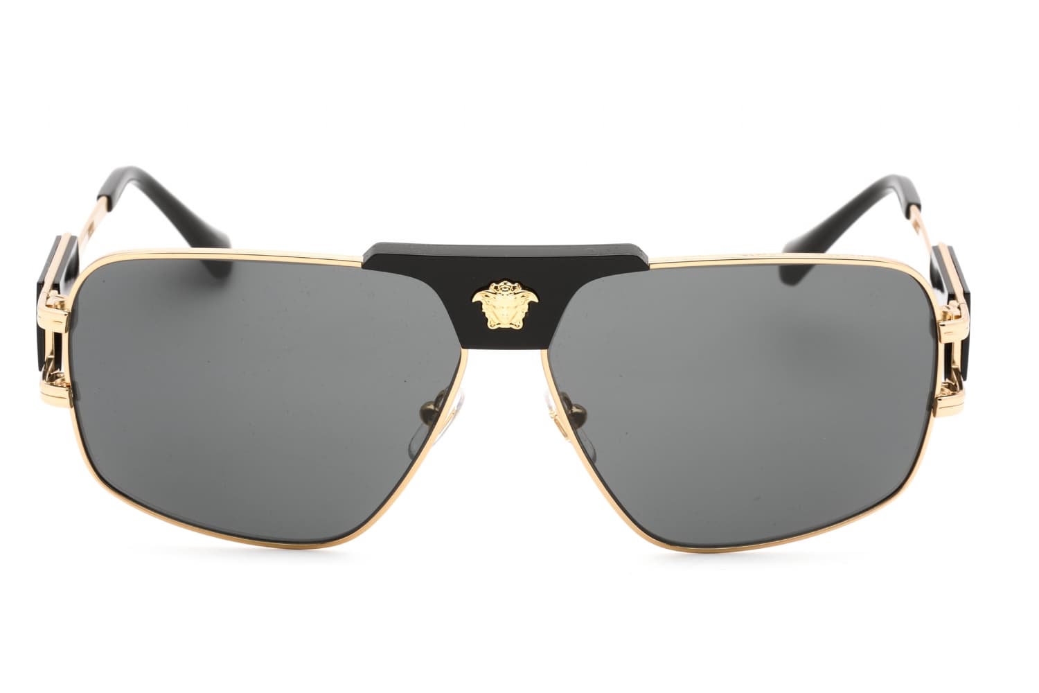 Versace 0VE2251 — Lunettes de soleil 2