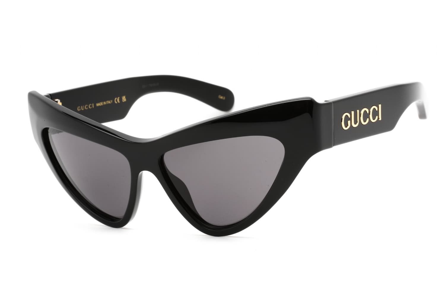 Gucci GG1294S — Lunettes de soleil 1