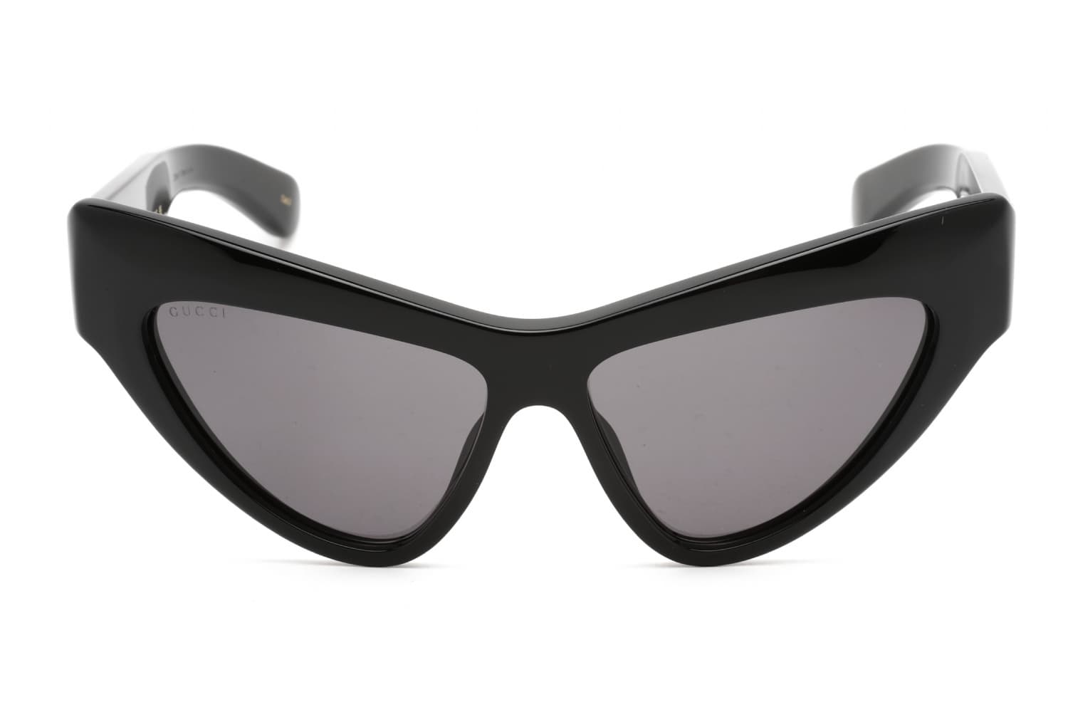 Gucci GG1294S — Lunettes de soleil 2