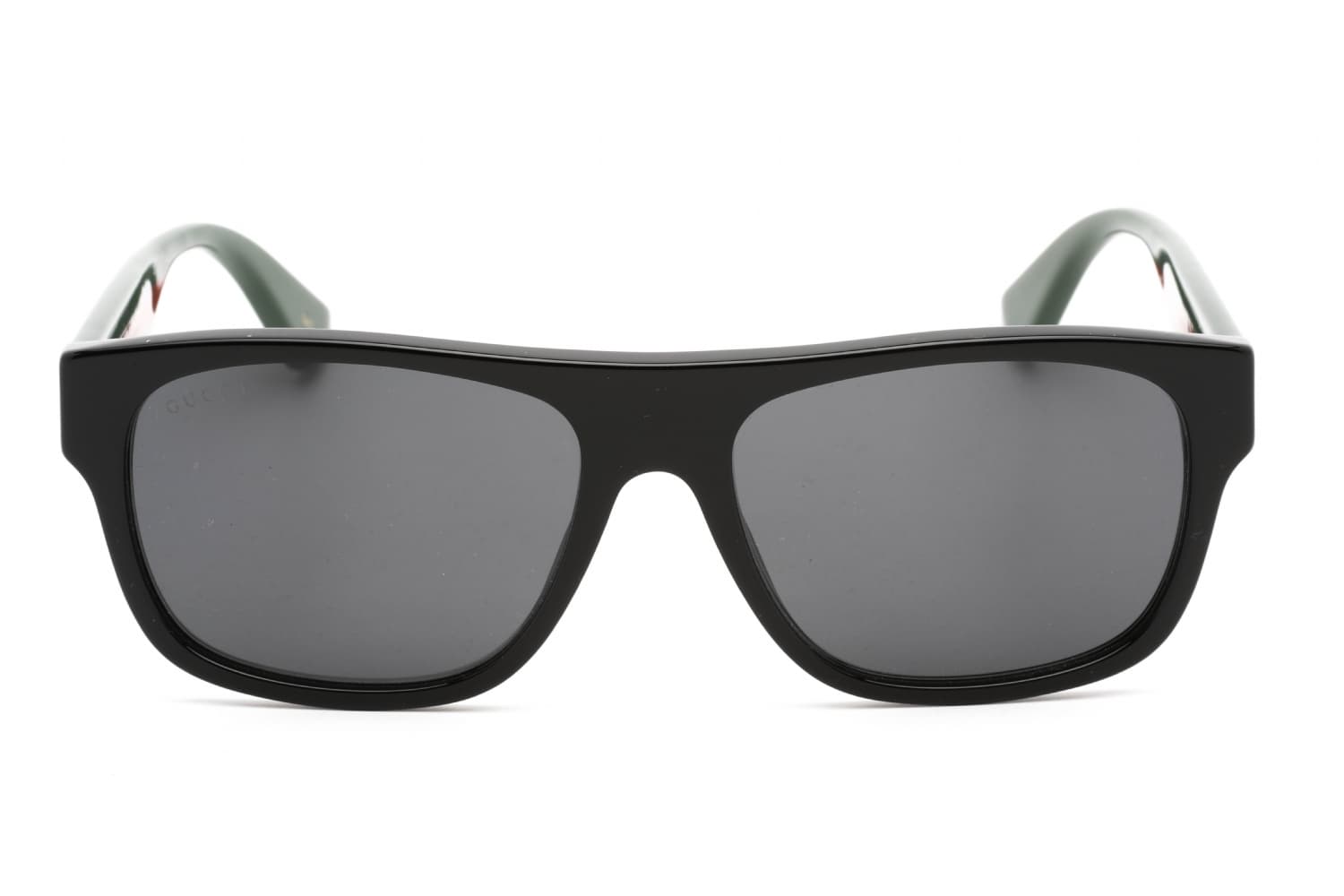Gucci GG0341S — Lunettes de soleil 2