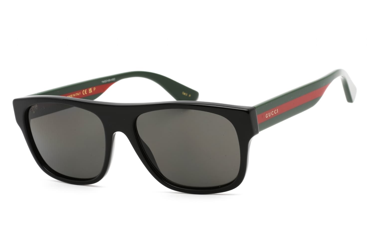 Gucci GG0341S — Lunettes de soleil 3