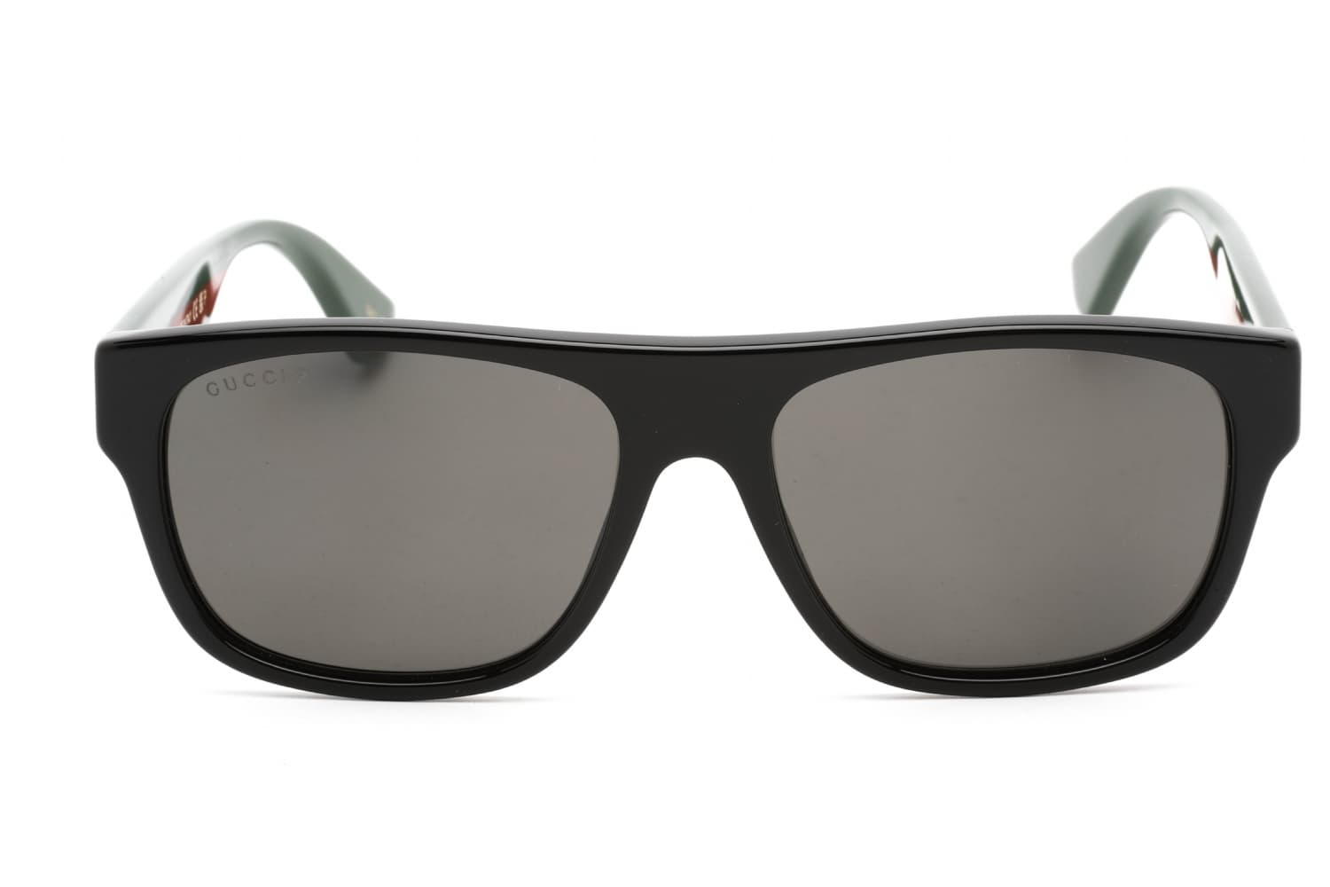 Gucci GG0341S — Lunettes de soleil 4