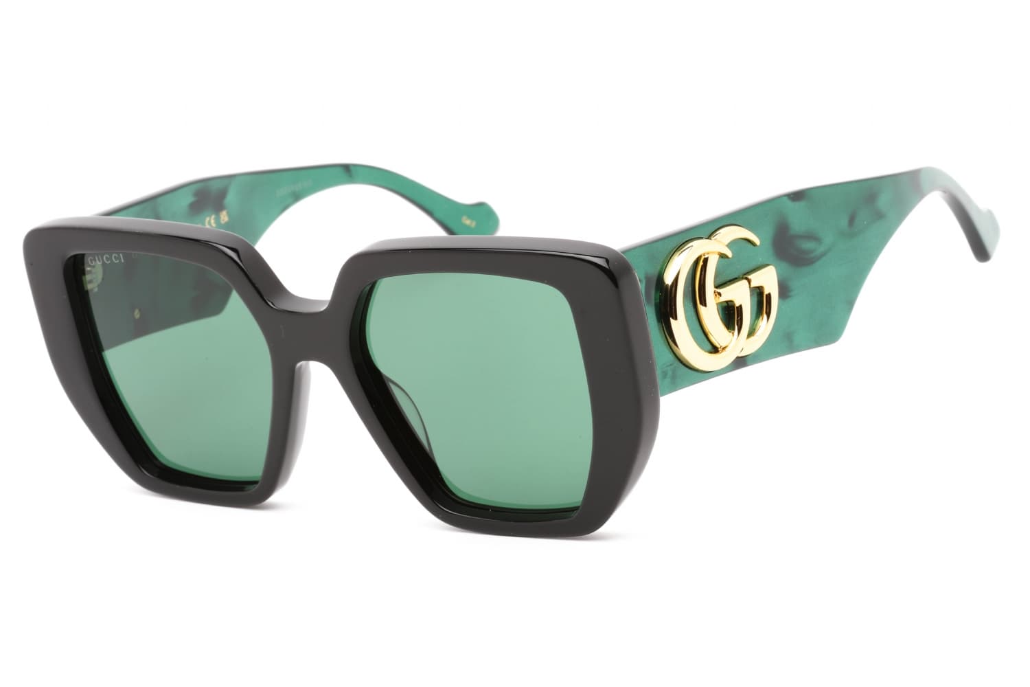 Gucci GG0956S — Lunettes de soleil 3