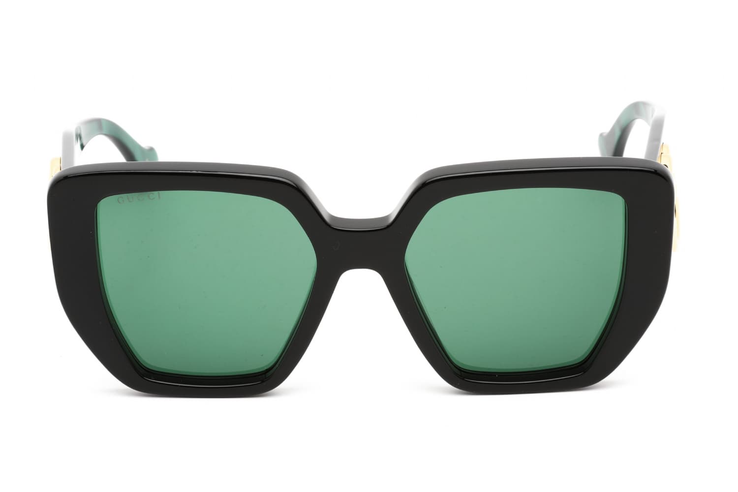 Gucci GG0956S — Lunettes de soleil 4