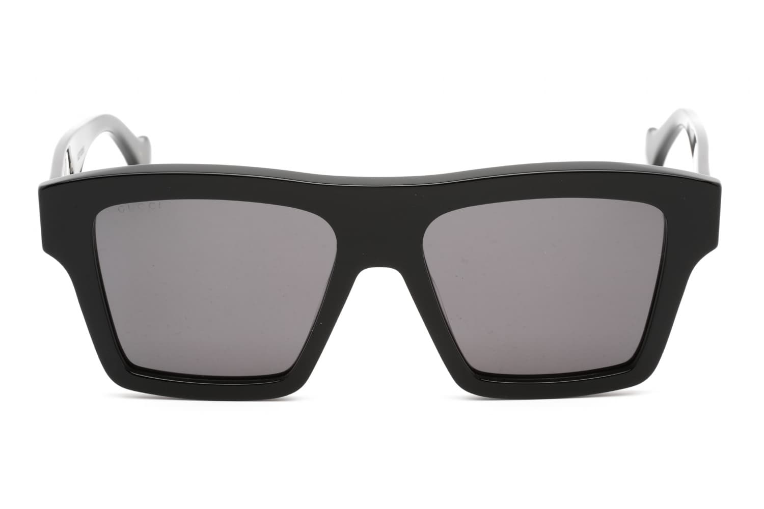 Gucci GG0962S — Lunettes de soleil 2