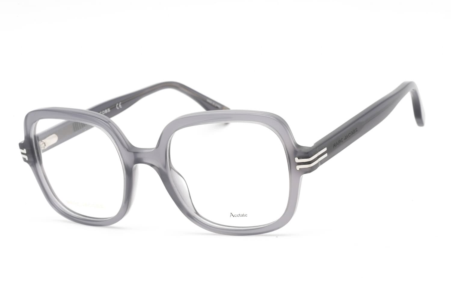 Marc Jacobs MJ 1058 — Lunettes de vue 1