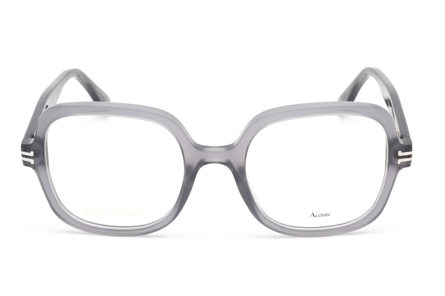 Marc Jacobs MJ 1058 — Lunettes de vue 2