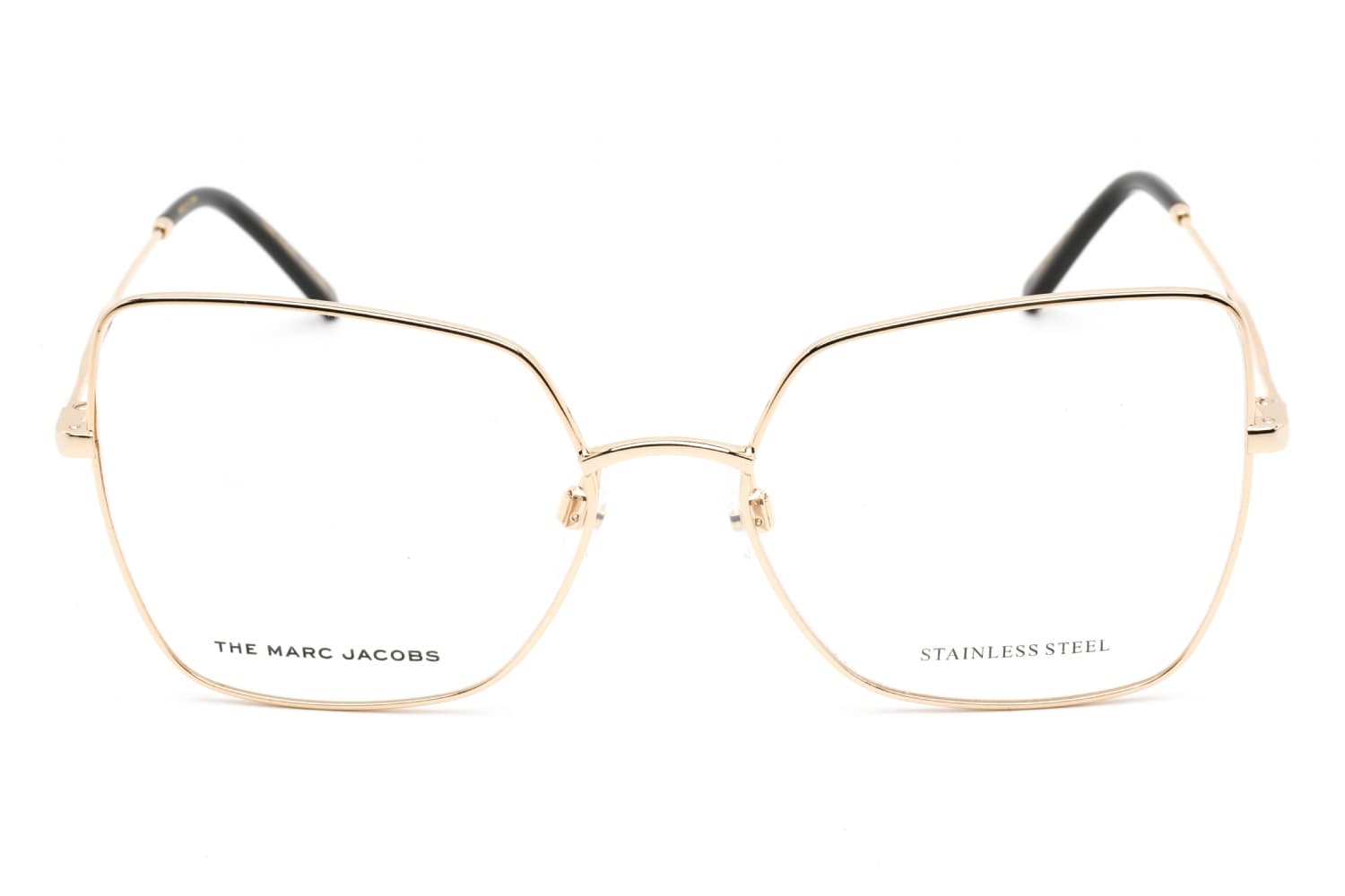 Marc Jacobs MARC 591 — Lunettes de vue 2