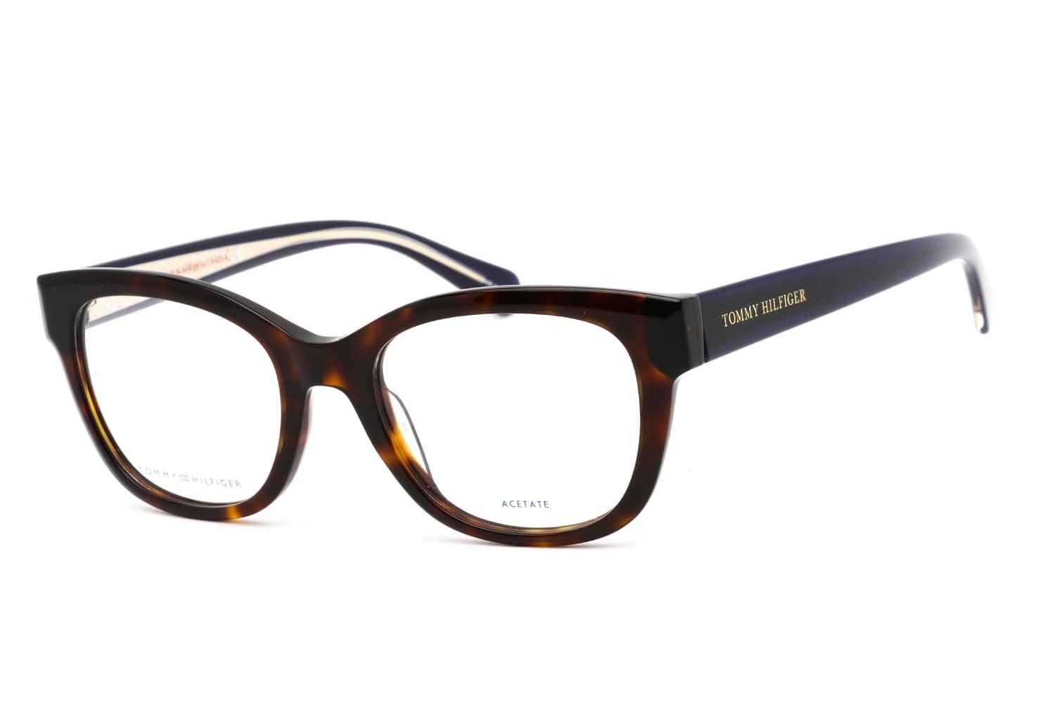 Tommy Hilfiger TH 1864 — Lunettes de vue 1