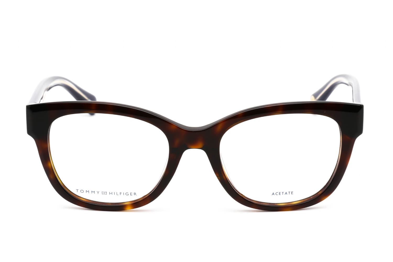 Tommy Hilfiger TH 1864 — Lunettes de vue 2