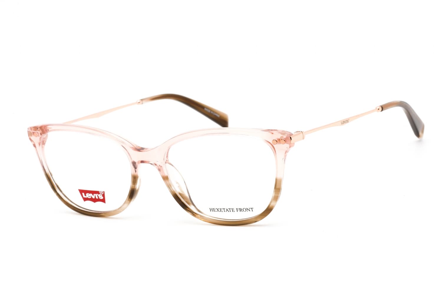 Levis LV 5021 — Lunettes de vue 1